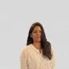 Vrinda Murugan