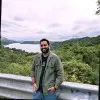Sanjay Joshi