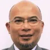 Rahmat Azman