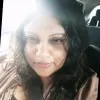Shalinee Dowlut
