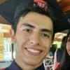 Alberto Azevedo