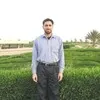 Khawaja Tansar Rasheed