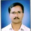 Suraj Taru