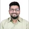CA Harshal Naidu