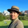 Chengxuan Zhang