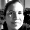 Wanda Rivera