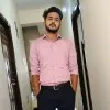 Tarun Singh