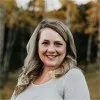 Katie Wunder