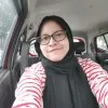 Nadiah Abd Rahman