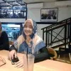 Resa Maulanasari