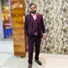 Rajesh Pandey