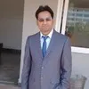 Ajay Kumar Jha