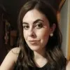 Mayra Alejandra Arvizu Morales