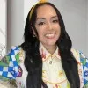 Gina Alvarodiaz