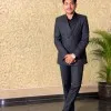 Mughees Shaukat