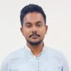 Md Arif Ali
