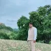 Vinod Kumar Vaishnav
