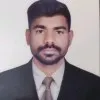 Dnyanoba Mehtre