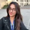 Anushka Singh