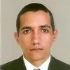 Maiker Mariño