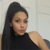 Angela Gomez