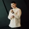 Robin Chua