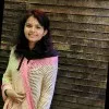 Ishita Kumawat