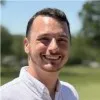 Garrett Blankenstein