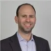 Michael Tringali