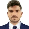 Vamshi Chilumula