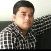 pradeep sahu