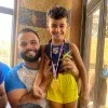 Mahmoud Mosaad