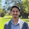 Jeevan Khatri