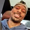 Xavier Garrett