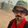 Ahmed Arer