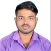 Naresh Jakkula