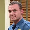 John Foley