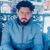 Shubham Pratap Singh