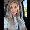 Felisha Chadd