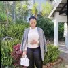 Lesego Madibane
