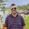 Amit Ranjan