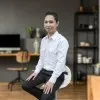 Frengki Saputra
