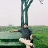 SHAIK RAMTHULLA