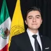 David Villarreal