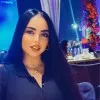 Houda Adnane