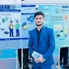 Shoaib Azam