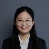 Grace Meng