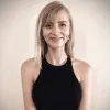 Felicia Bernhardsson