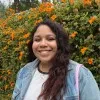 Neemah Cobell