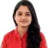 Harshini
